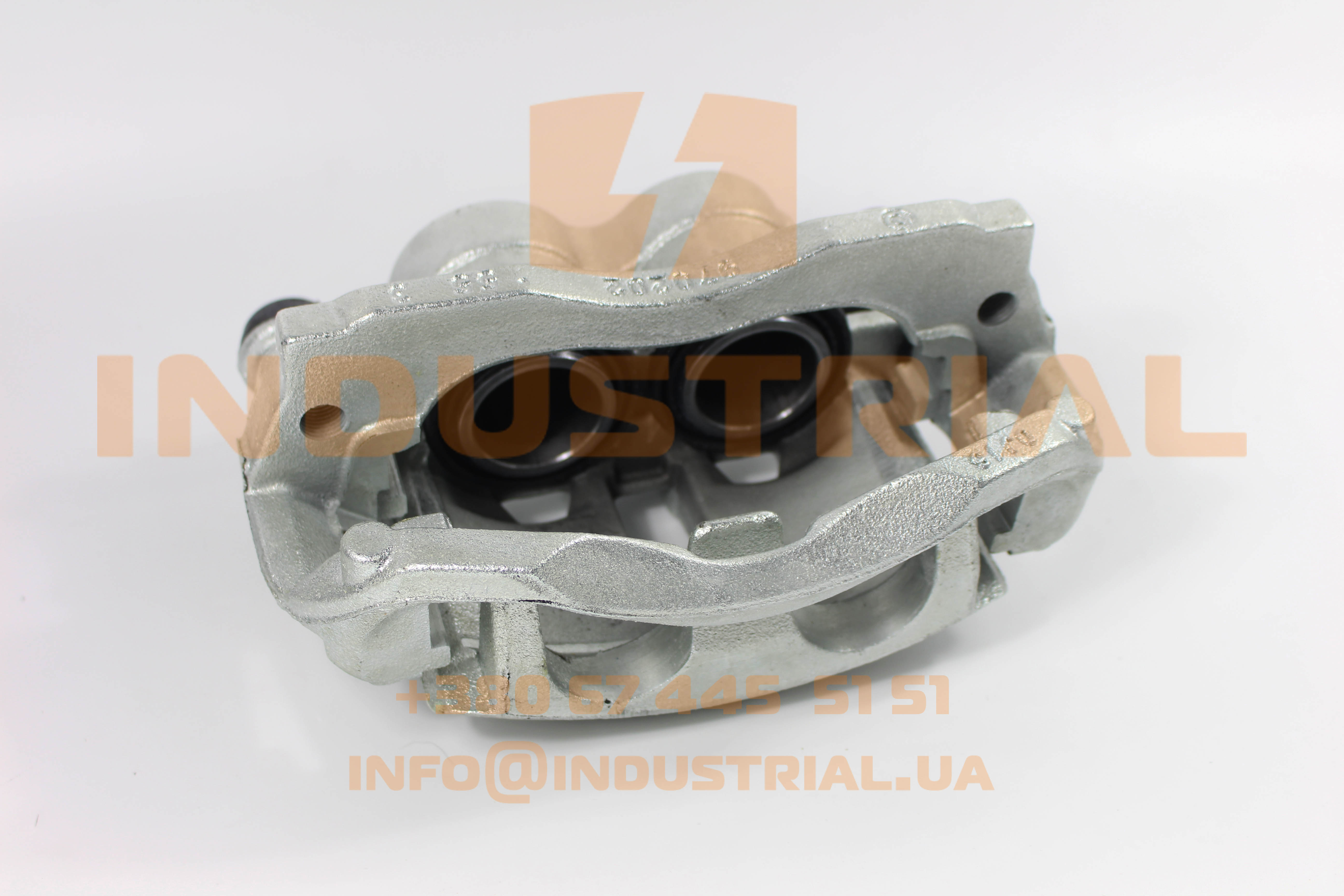 CNH 5561430 CNH INDUSTRIAL